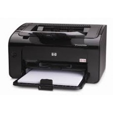 HP P1102 (printer)